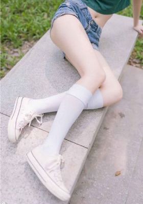 三叉戟42集完整版免费