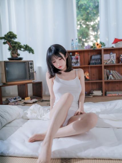 波多野结衣影视大全