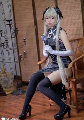 末日追踪3在线观看免费完整版