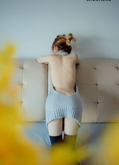 妻子的背叛电影高清免费观看