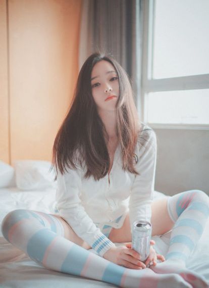 上流社会 在线看