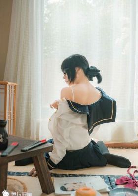 谁是被害者第二季在线观看
