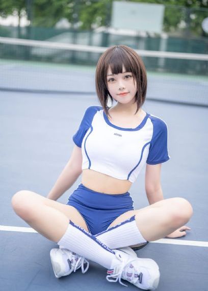 密室大逃脱第一季免费