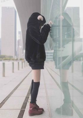 台风少年行