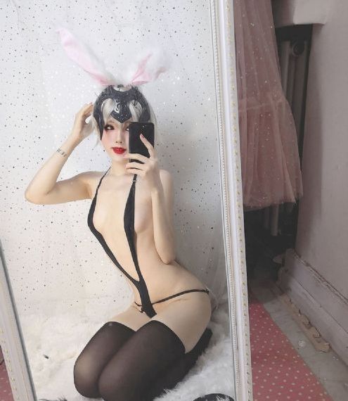农场主的三个女儿电影