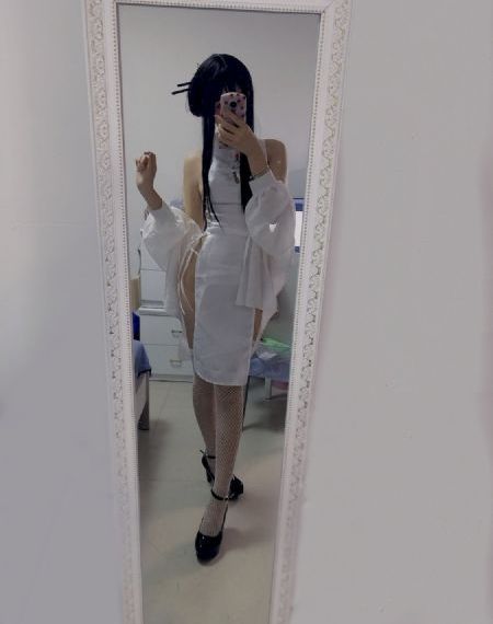 诗人电影