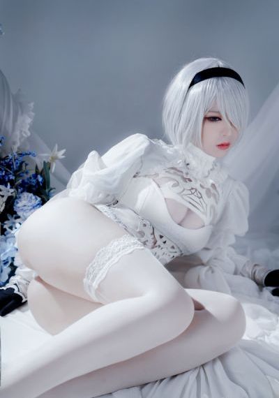 善始善终电视剧免费观看完整版