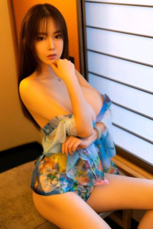 乡村爱情16部电视连续剧