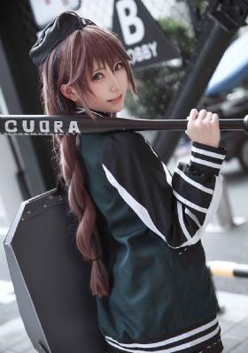 武藤彩香在线