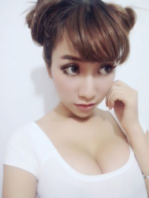 德古拉 电视剧