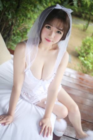 皇家项链