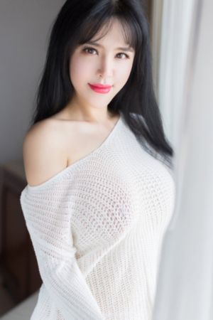 成年人视频网站