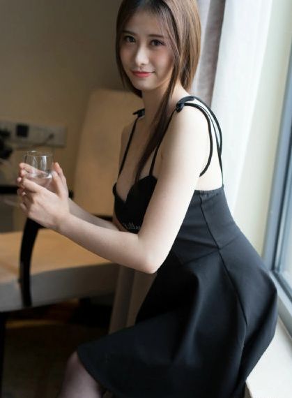 快乐至上中文免费观看高清