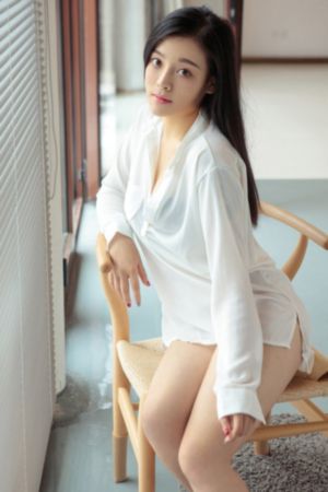 城市猎人 电视剧