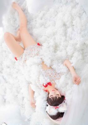 无毛的粉嫩美鲍