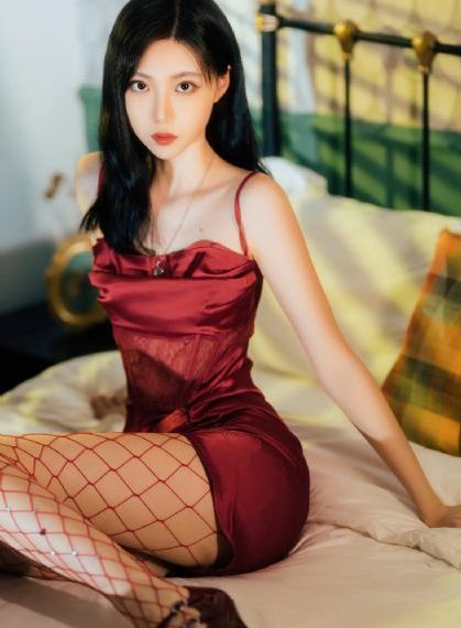 你是我的姐妹免费