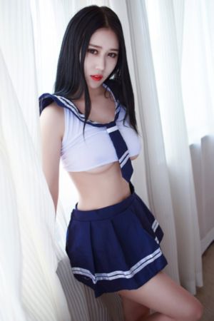 777影视在线