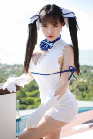 枫与铃完整版