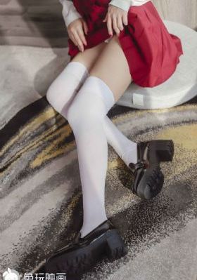 圣母观音大菩萨