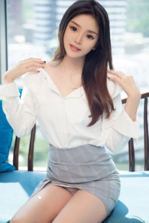 k82经典电影网