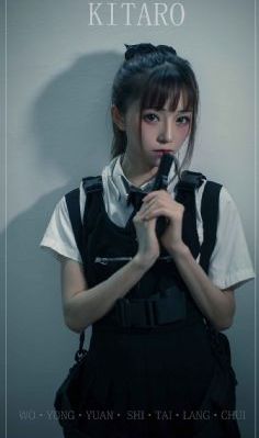 斗罗大陆2第二季免费观看