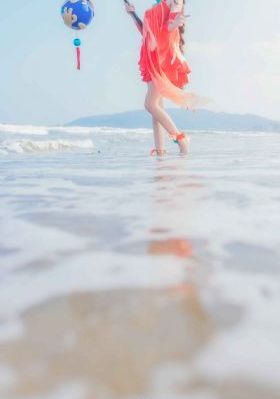 那年花开月正圆免费全集播放