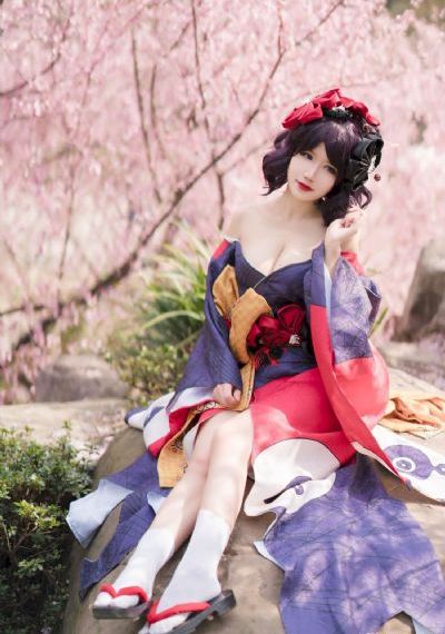 甜蜜惩击