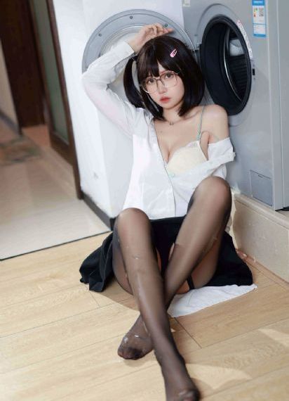 欲望中的女人意大利
