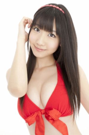 女子监狱第四季