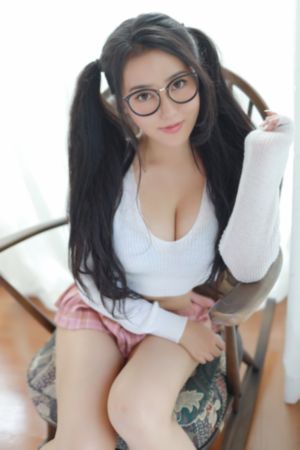 母亲的朋友在线观看