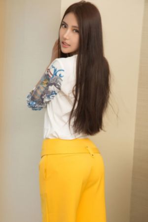 神秘电影免费看入口