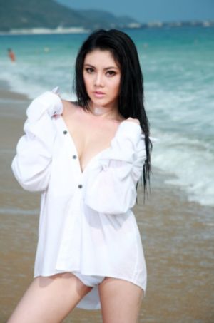 女教师玩具计划