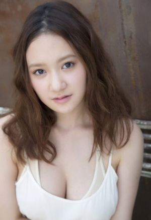 记得香蕉成熟时完整版