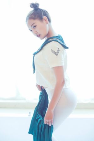 神通乡巴佬