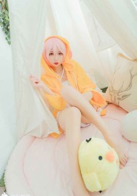 冰雪奇缘1英文版