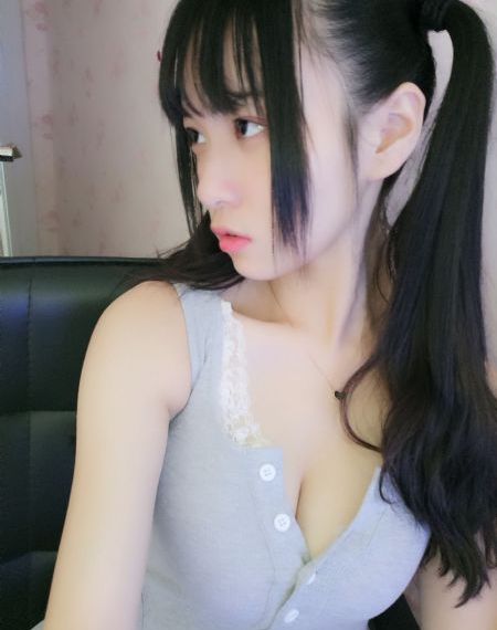 童话里的捉迷藏