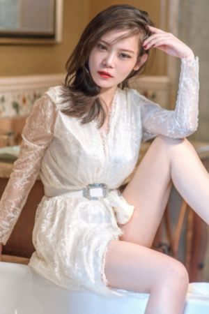 魔兽2巫妖王崛起电影免费观看