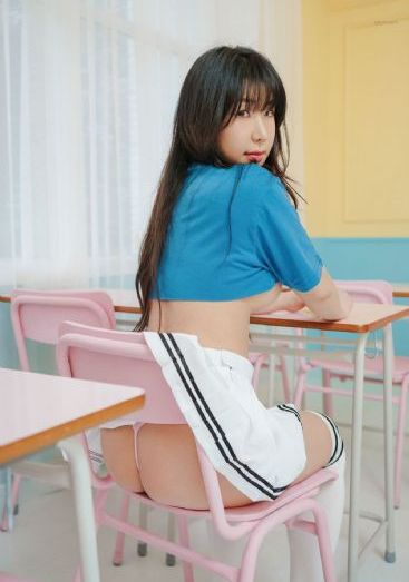 奇米777四色