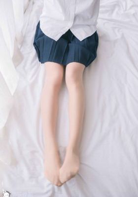 龙腾四海免费国语版