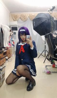 被老师肉晕了h