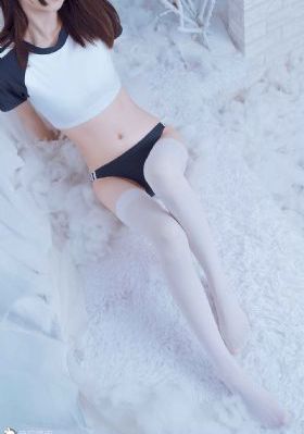 yy6090高清影视视觉影院