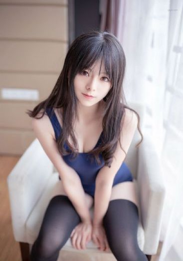 二龙湖浩哥之今生是兄弟免费播放