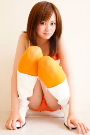 用力插好舒服