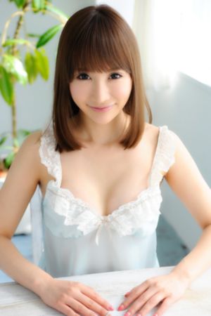 漂亮姑娘