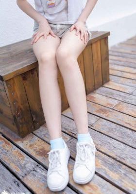 亮剑电视剧40集免费观看