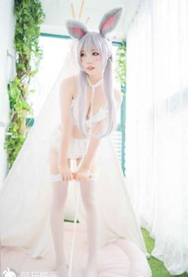 奶大的女人伦理片