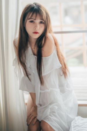姐夫独宠