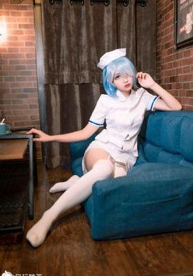 年轻的母亲电影韩国