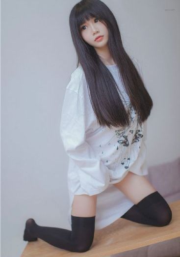 平民大英雄