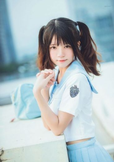 时空交叉